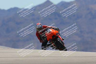 media/Mar-24-2025-Moto Forza (Mon) [[57ce5c5cff]]/1-Advanced Group/Session 4 (Turn 9)/
